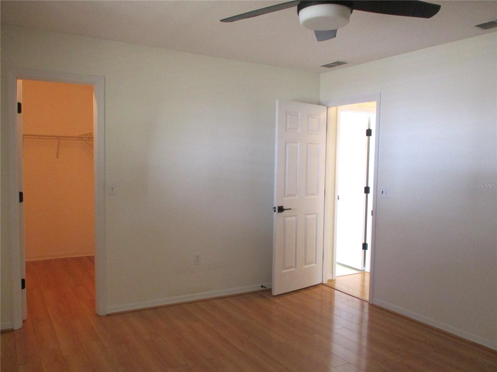 SPRUCE CREEK PRESERVE PH I - Residential