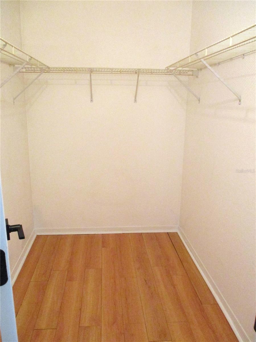 SPRUCE CREEK PRESERVE PH I - Residential