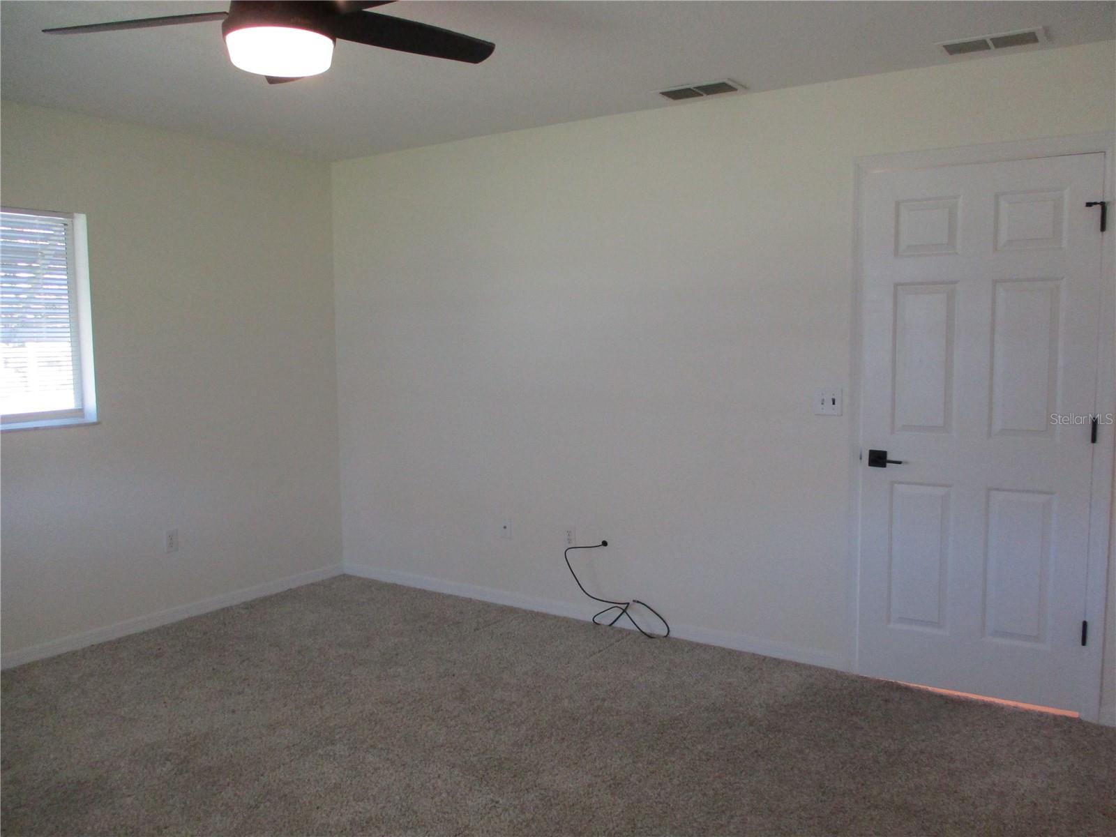 SPRUCE CREEK PRESERVE PH I - Residential