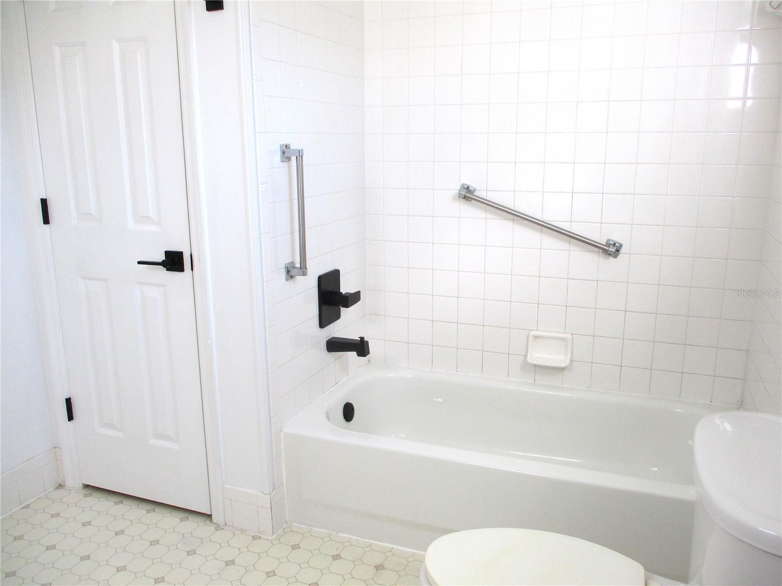 SPRUCE CREEK PRESERVE PH I - Residential