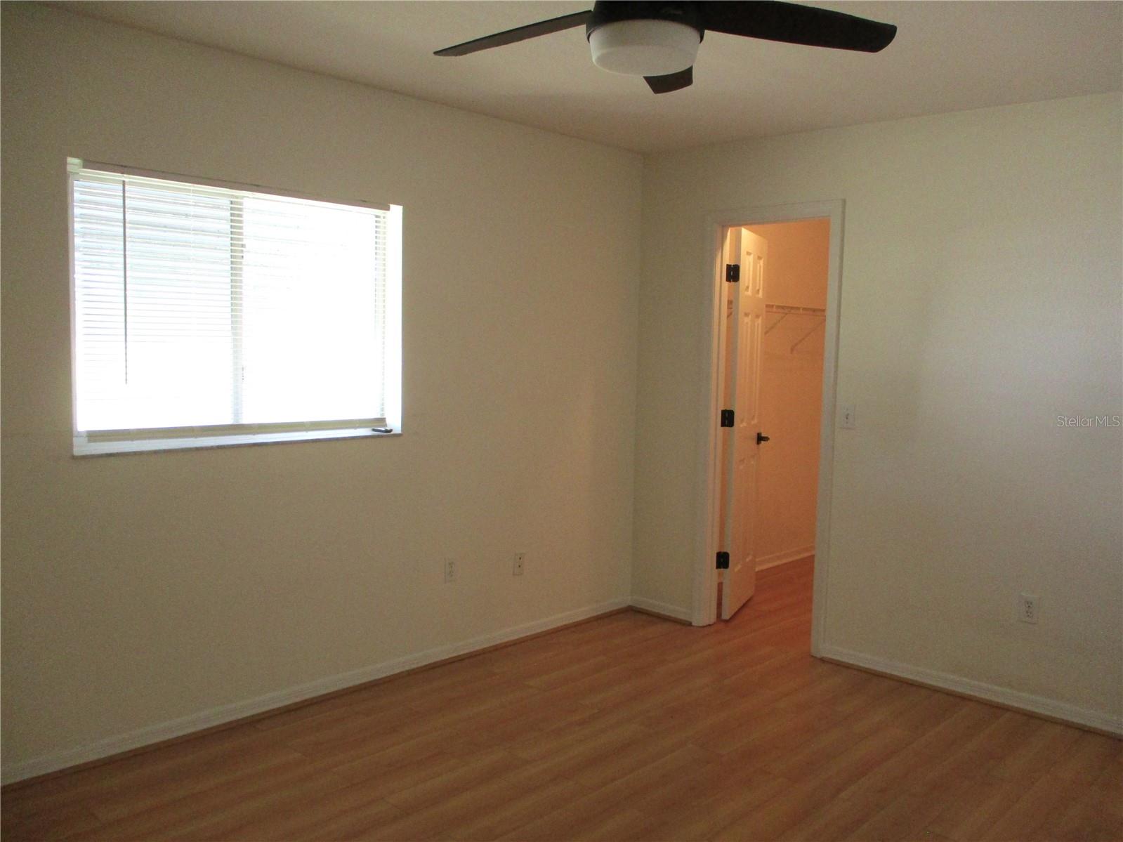 SPRUCE CREEK PRESERVE PH I - Residential