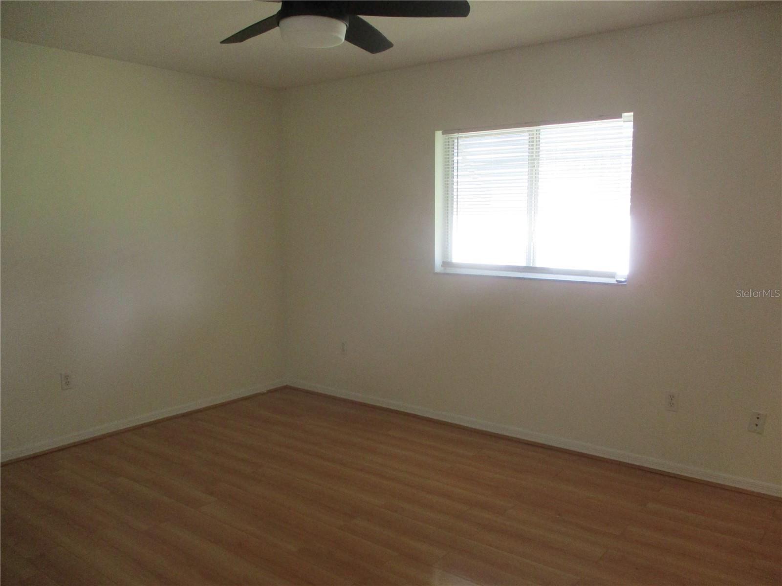 SPRUCE CREEK PRESERVE PH I - Residential