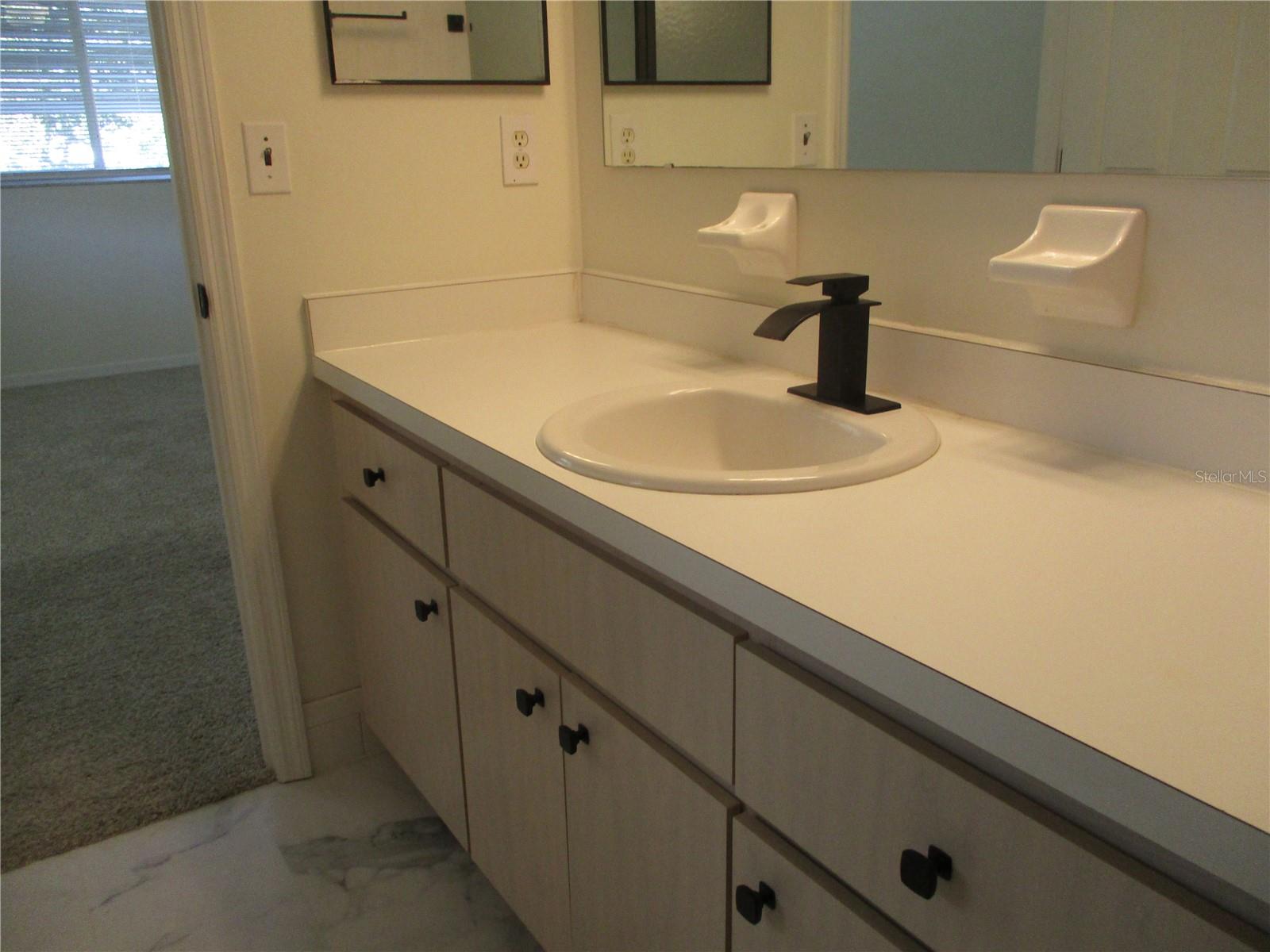 SPRUCE CREEK PRESERVE PH I - Residential