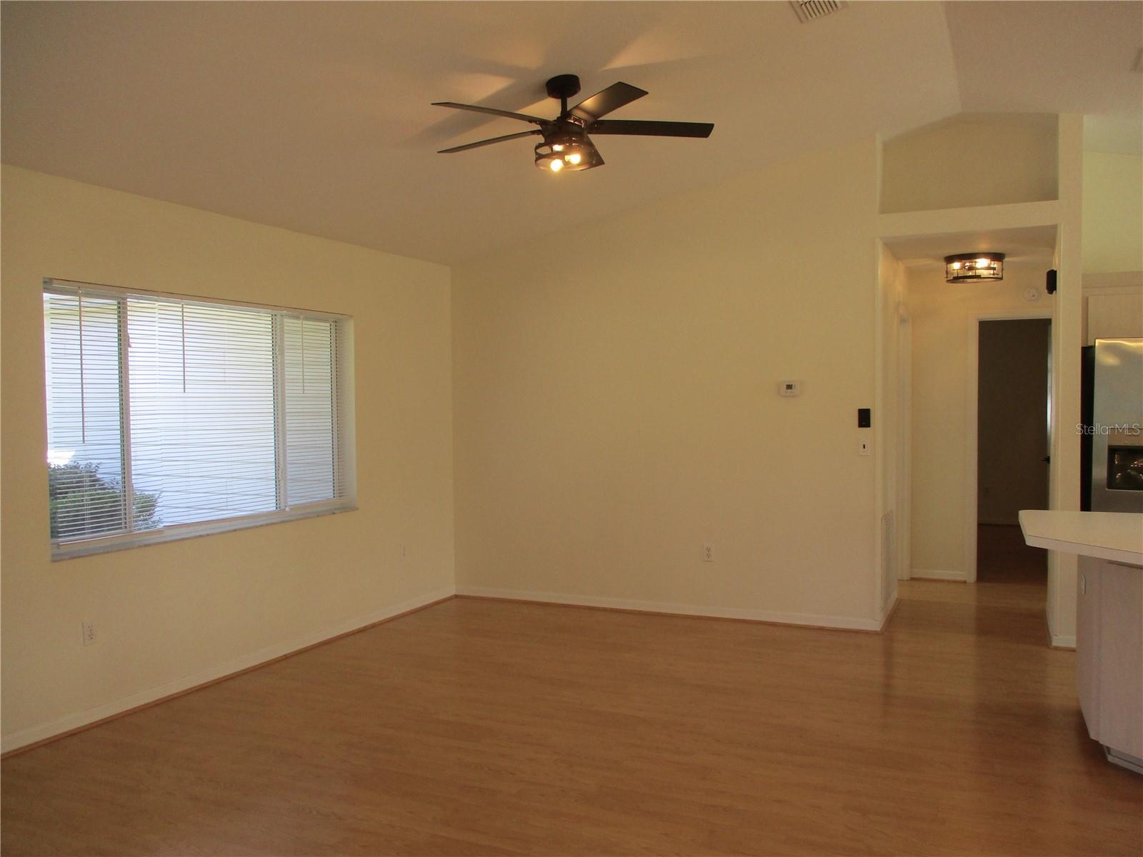 SPRUCE CREEK PRESERVE PH I - Residential