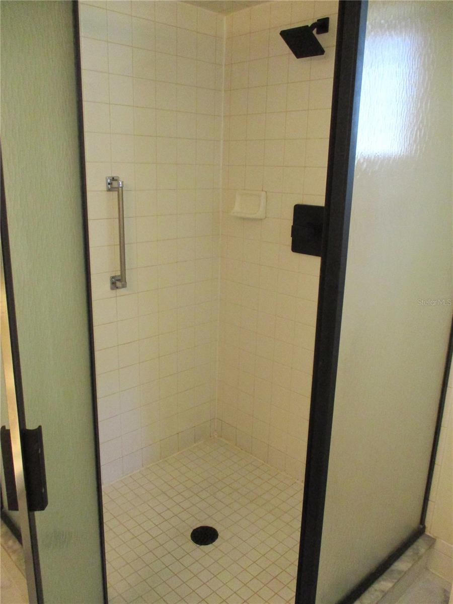 SPRUCE CREEK PRESERVE PH I - Residential