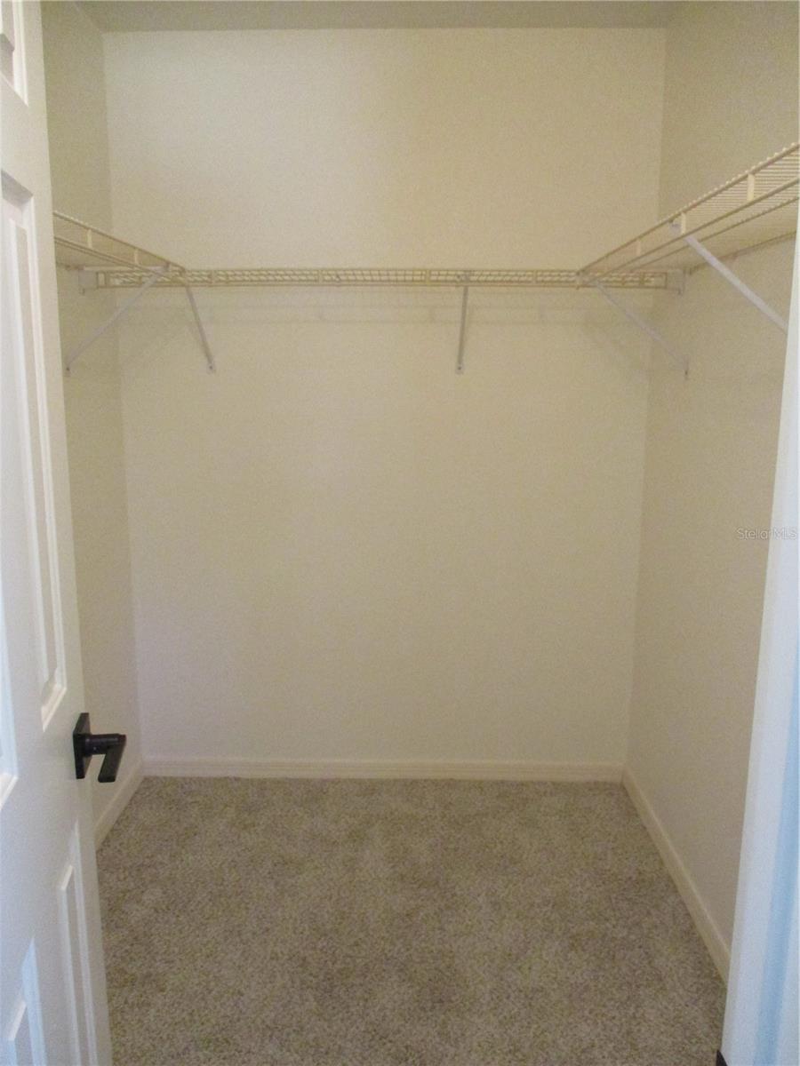 SPRUCE CREEK PRESERVE PH I - Residential