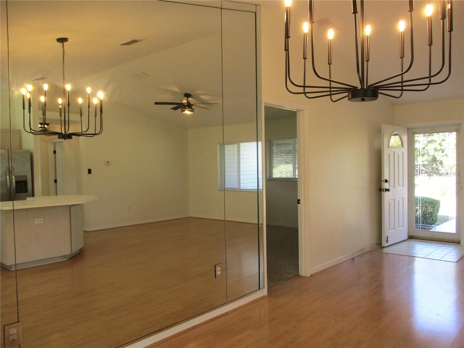 SPRUCE CREEK PRESERVE PH I - Residential