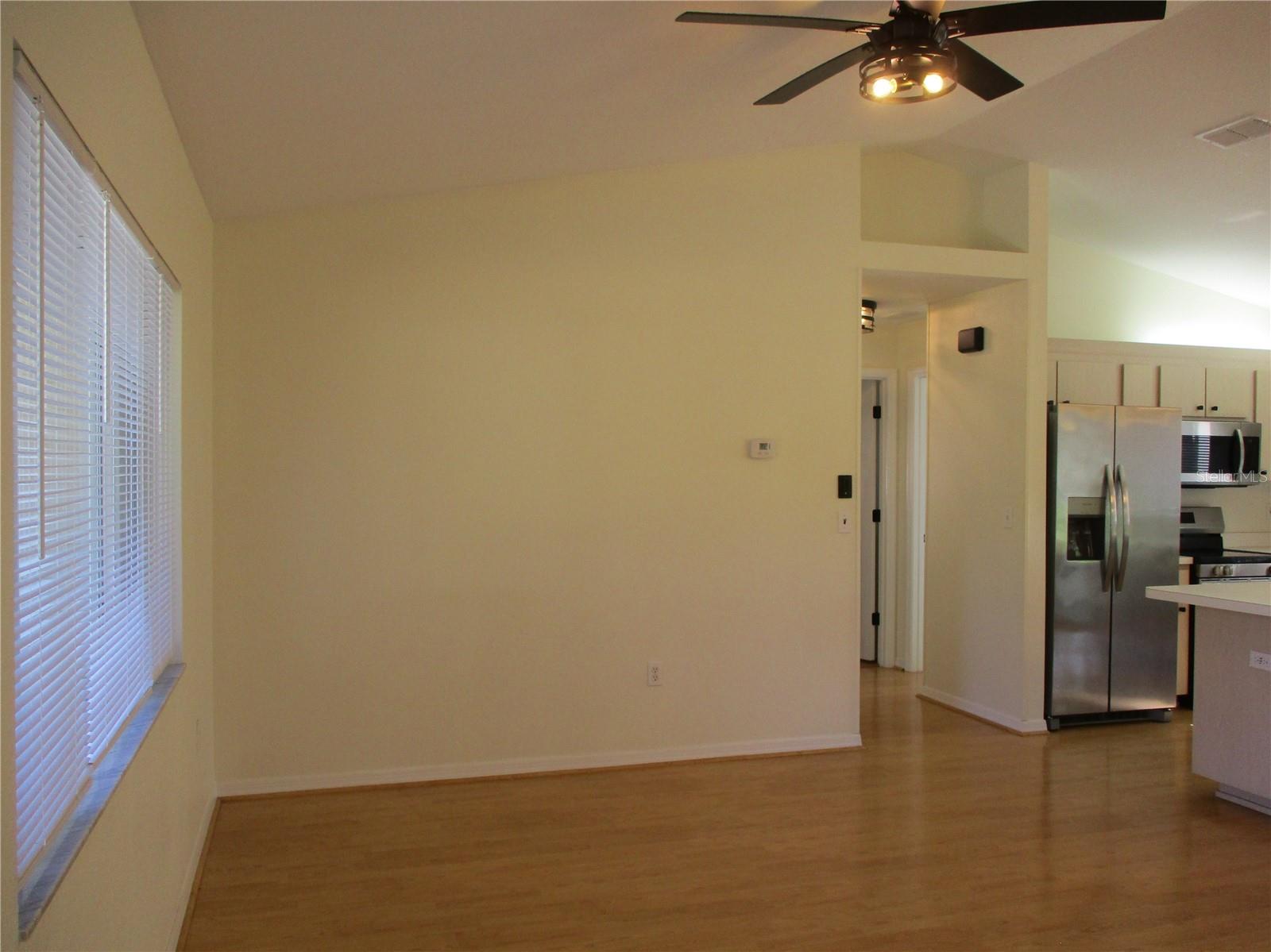 SPRUCE CREEK PRESERVE PH I - Residential