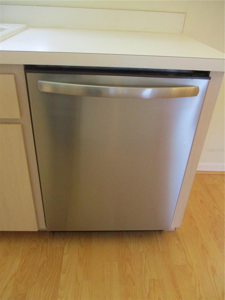 SPRUCE CREEK PRESERVE PH I - Residential