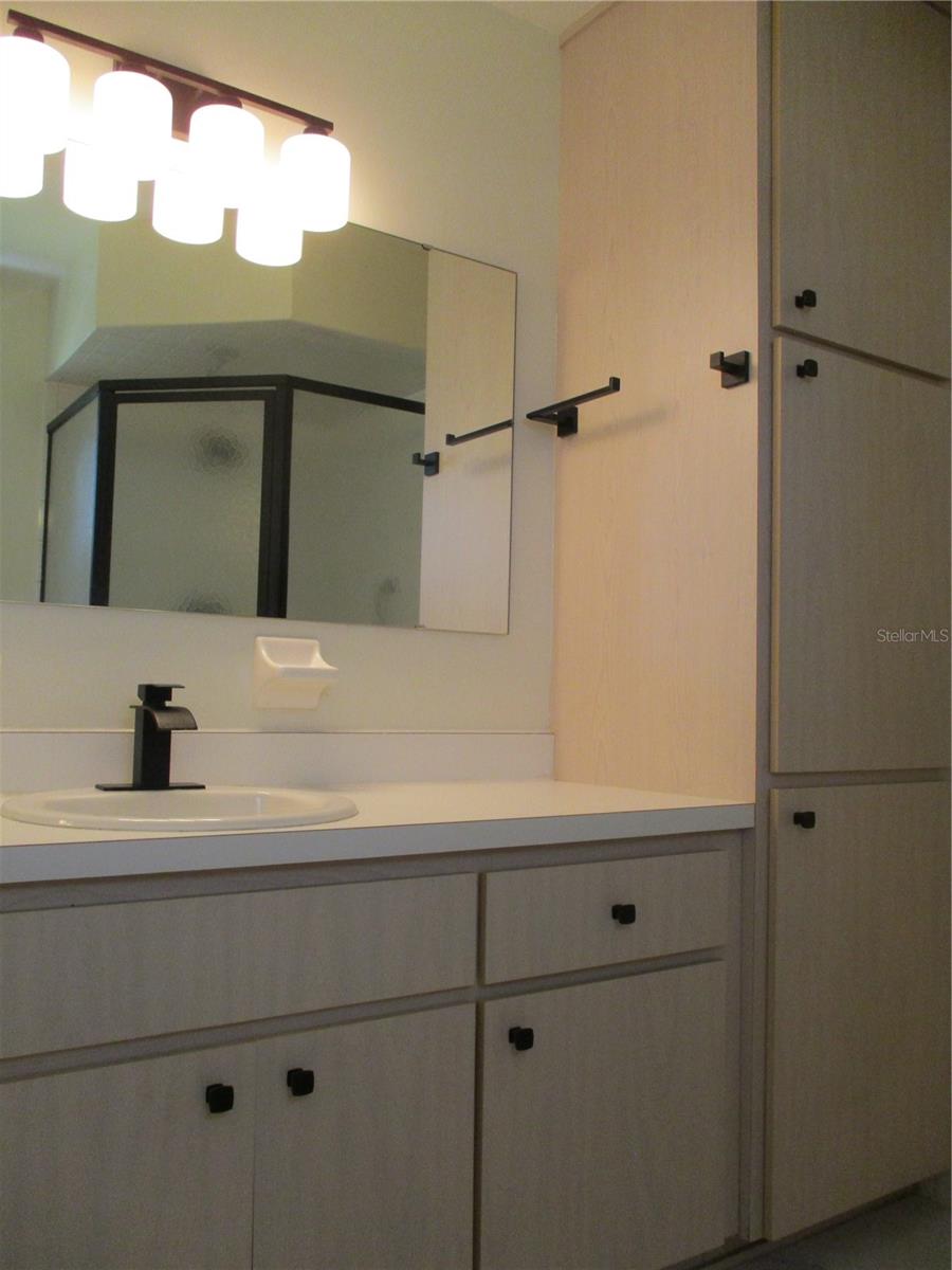 SPRUCE CREEK PRESERVE PH I - Residential