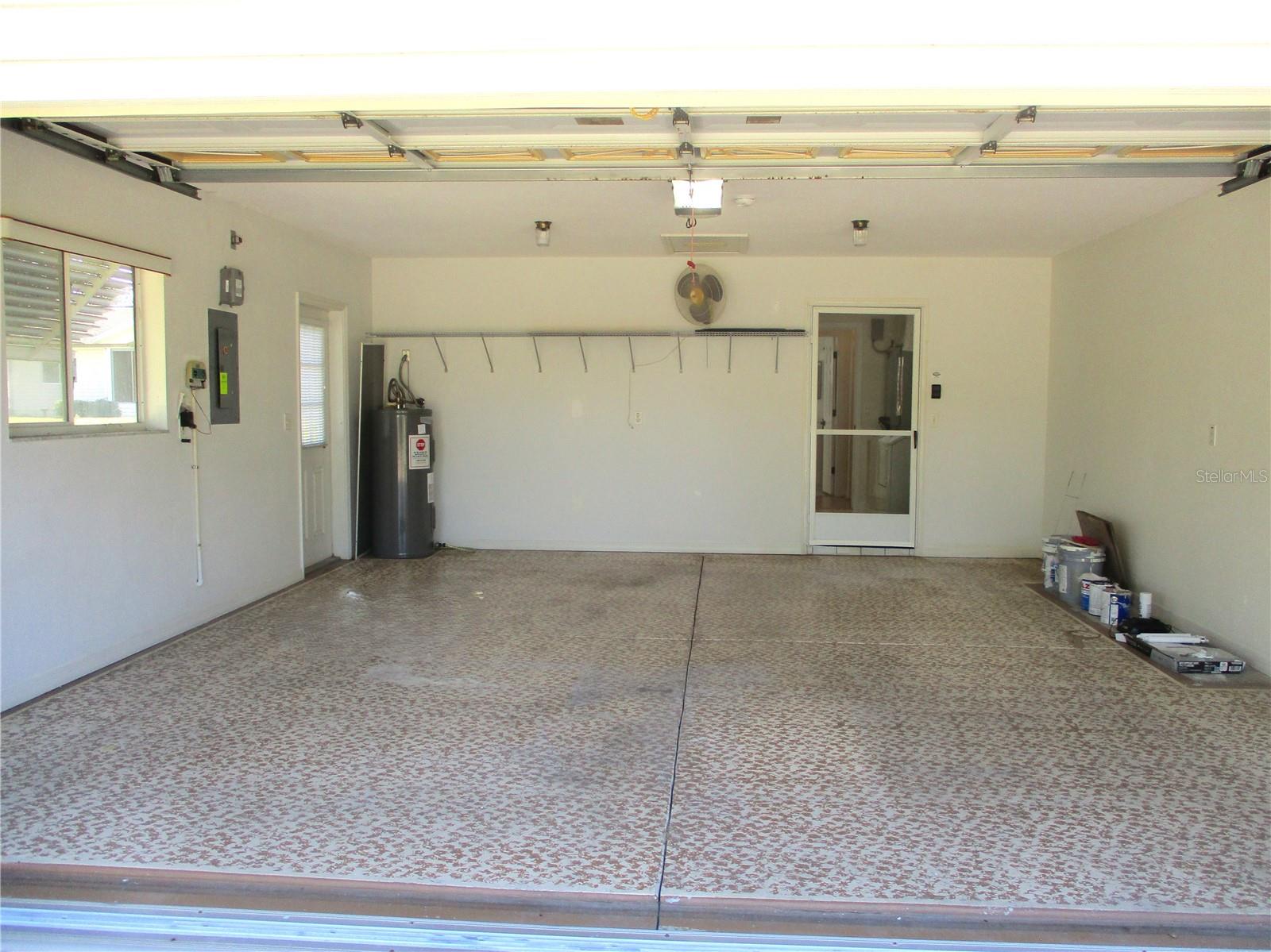 SPRUCE CREEK PRESERVE PH I - Residential