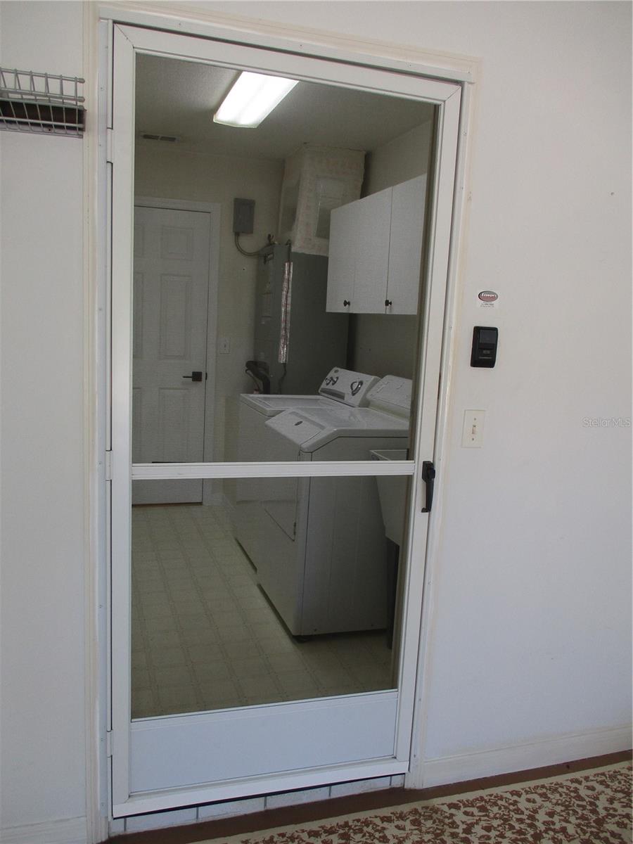 SPRUCE CREEK PRESERVE PH I - Residential