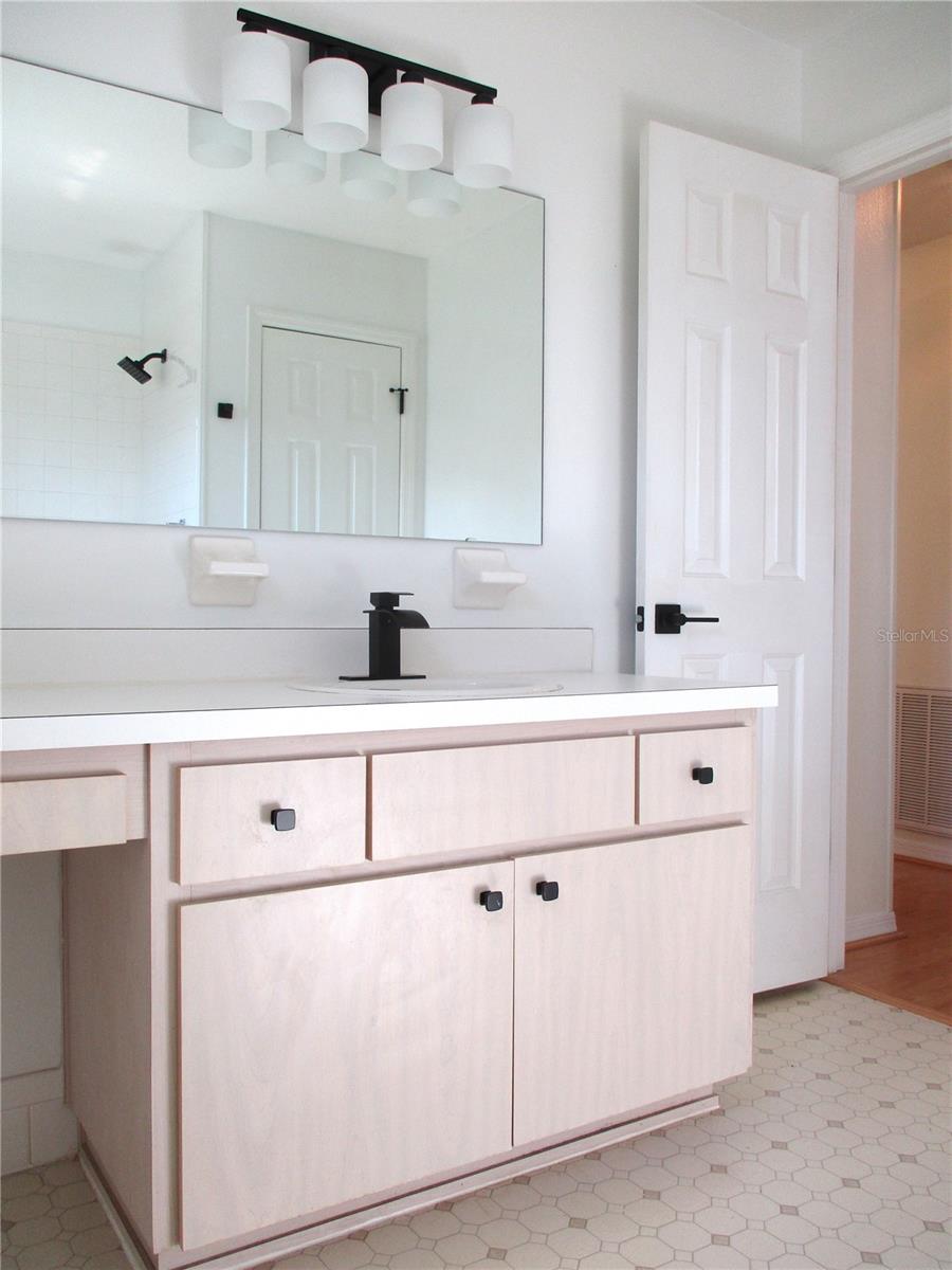 SPRUCE CREEK PRESERVE PH I - Residential