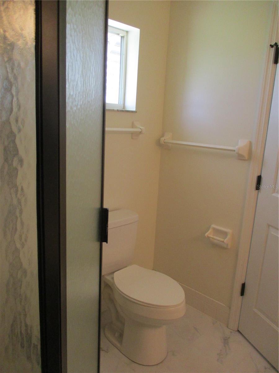 SPRUCE CREEK PRESERVE PH I - Residential