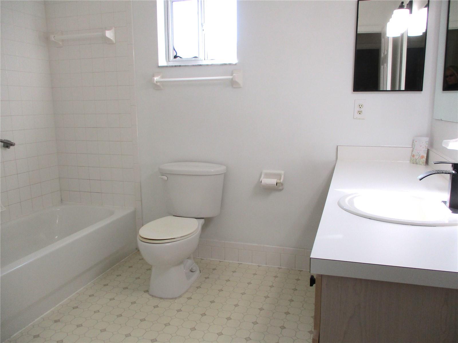 SPRUCE CREEK PRESERVE PH I - Residential