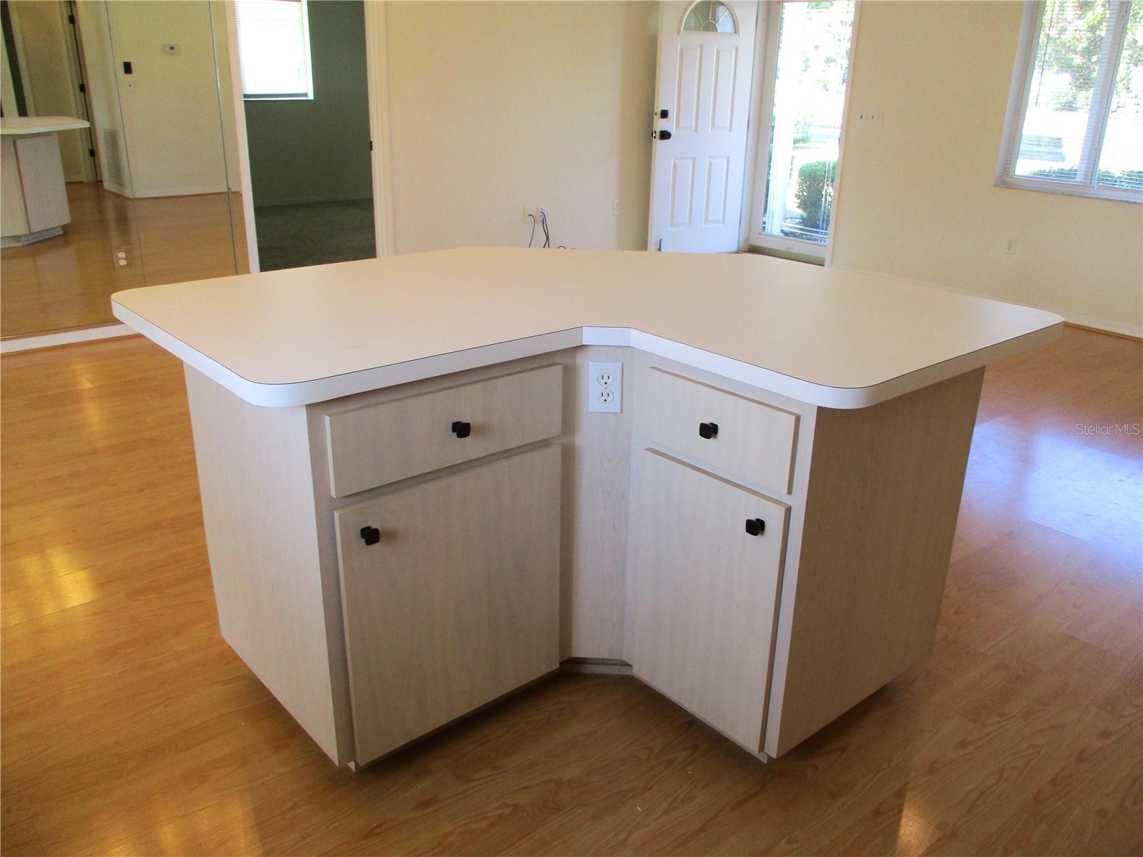 SPRUCE CREEK PRESERVE PH I - Residential