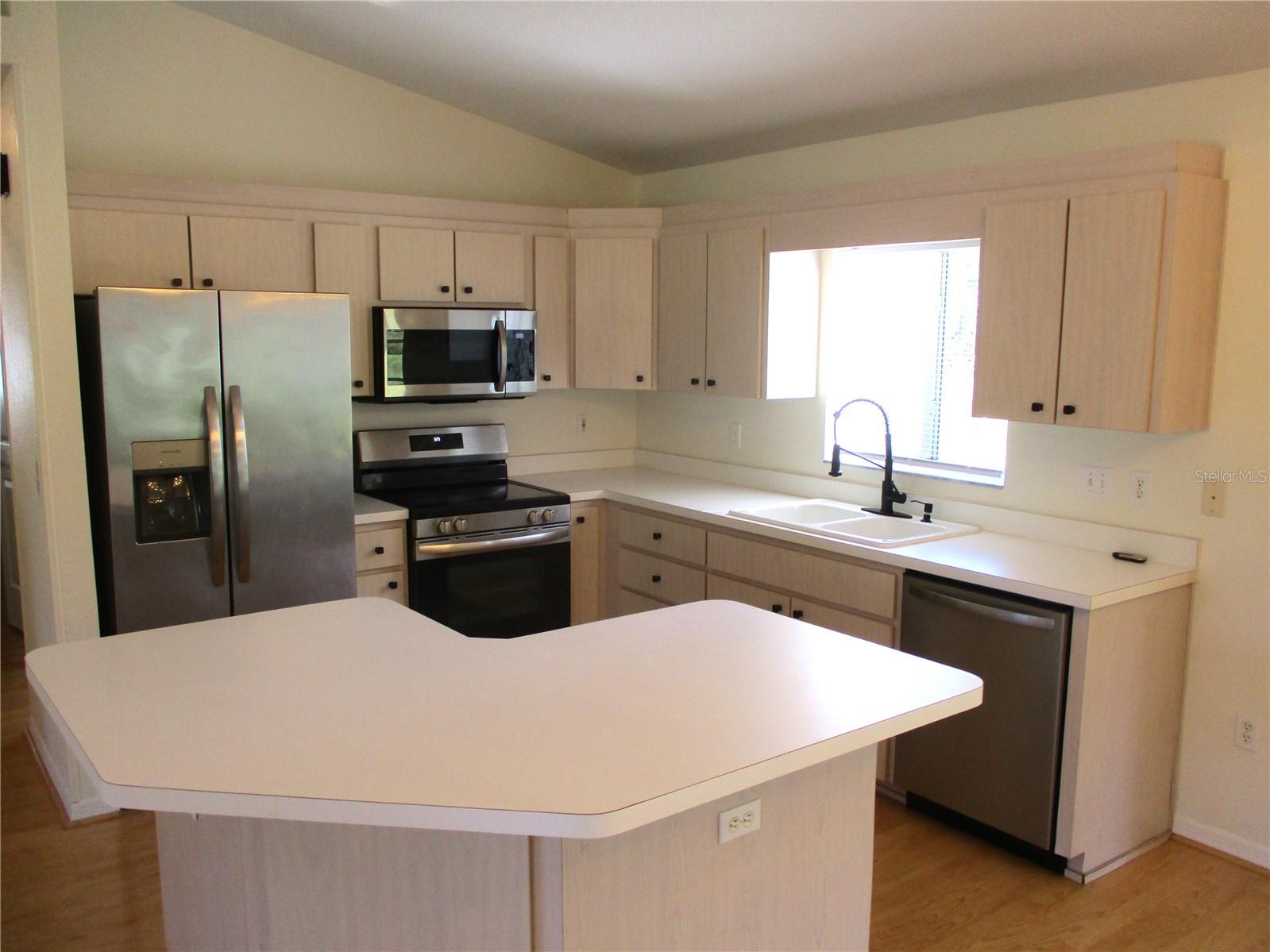 SPRUCE CREEK PRESERVE PH I - Residential