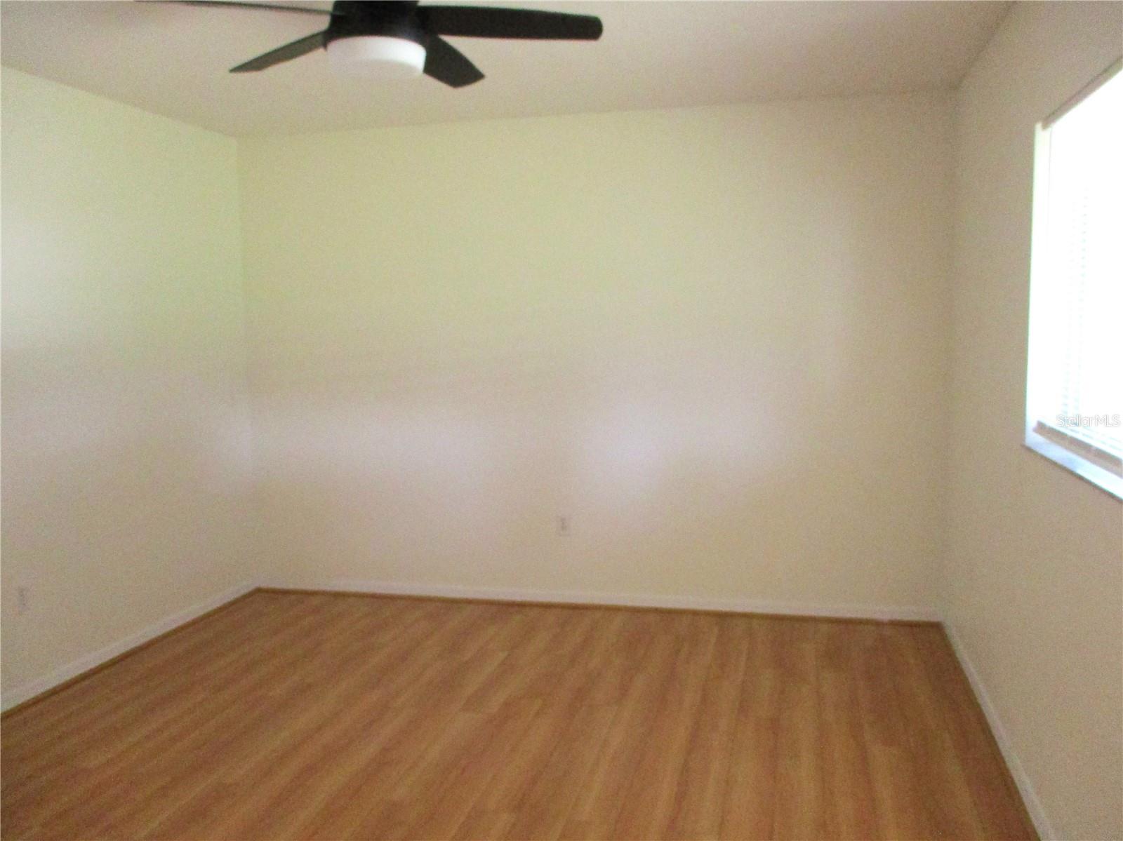 SPRUCE CREEK PRESERVE PH I - Residential