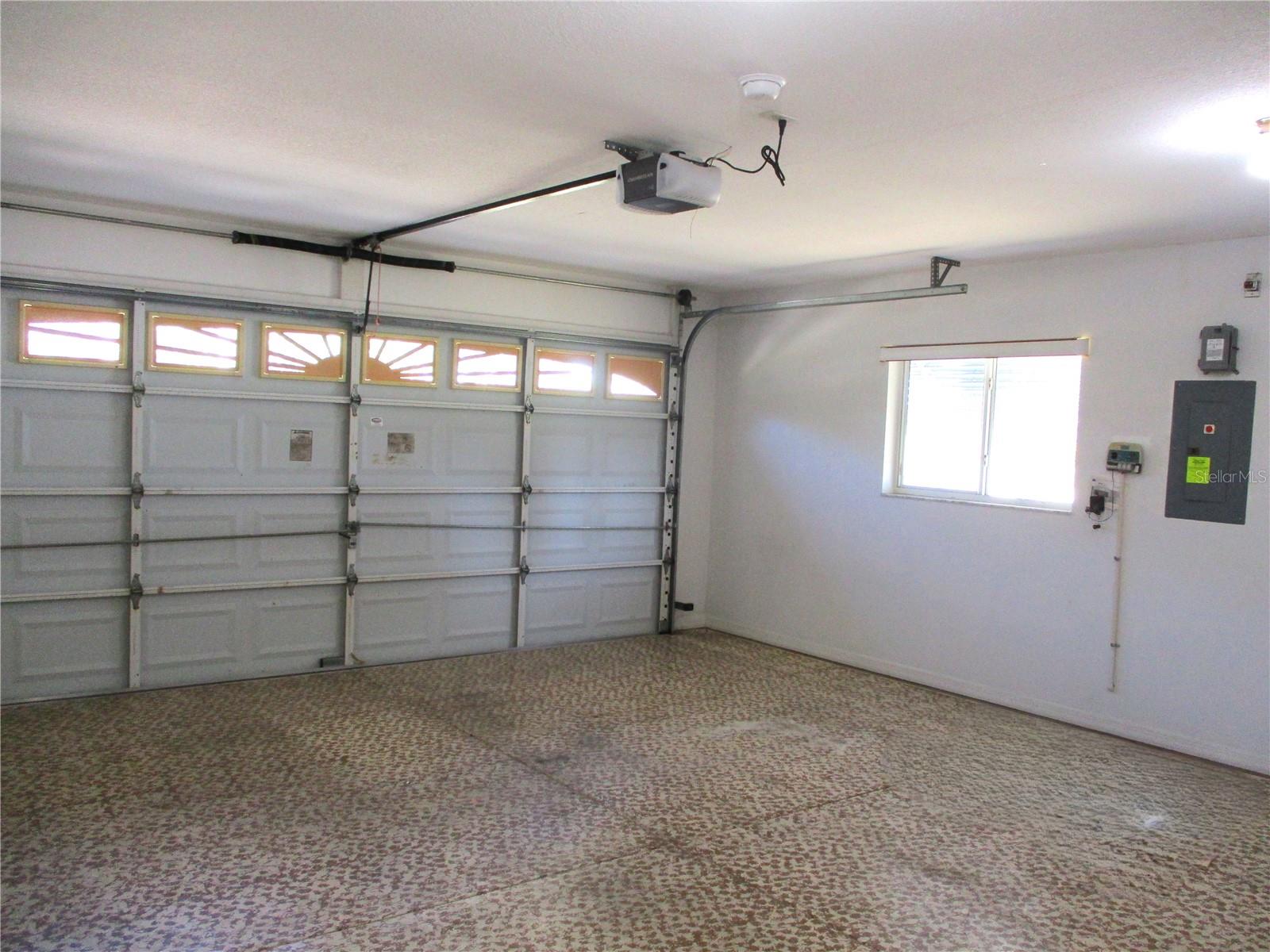 SPRUCE CREEK PRESERVE PH I - Residential