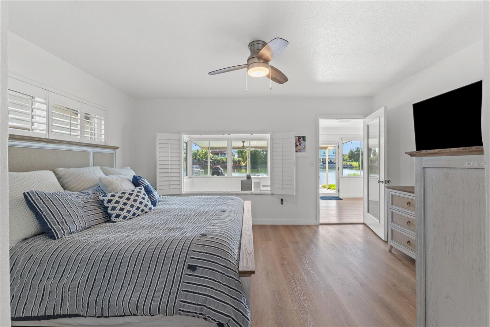 3339 POINSETTIA DRIVE