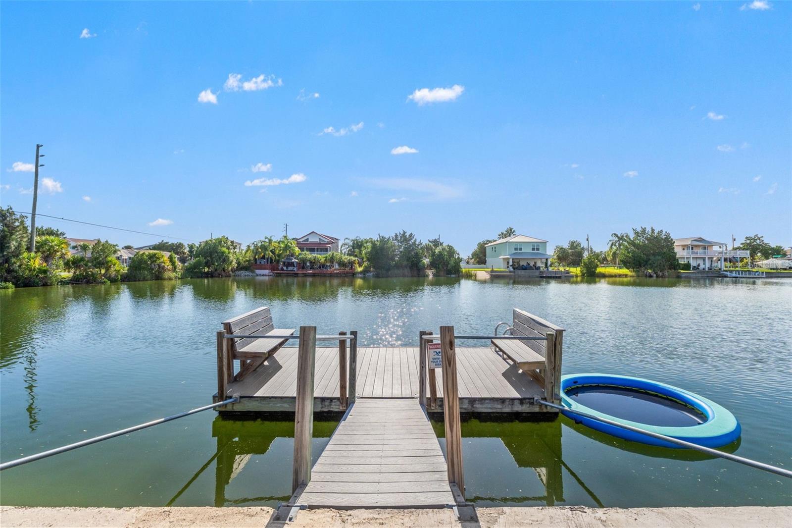 3339 POINSETTIA DRIVE