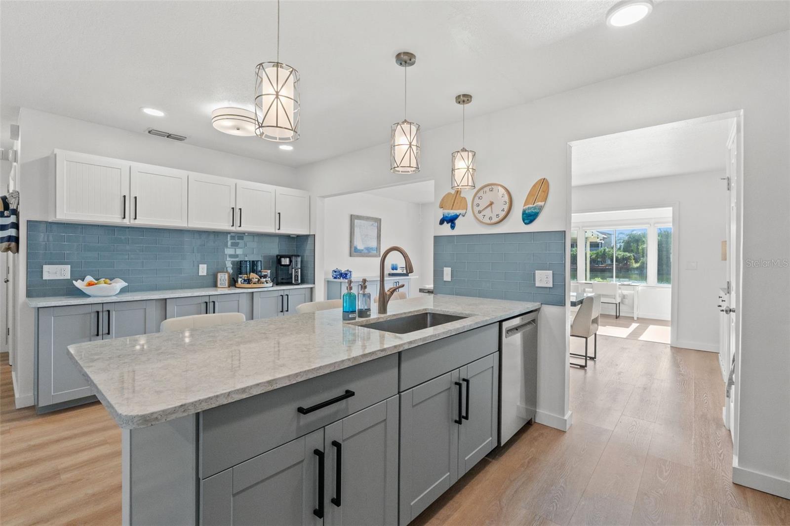 3339 POINSETTIA DRIVE