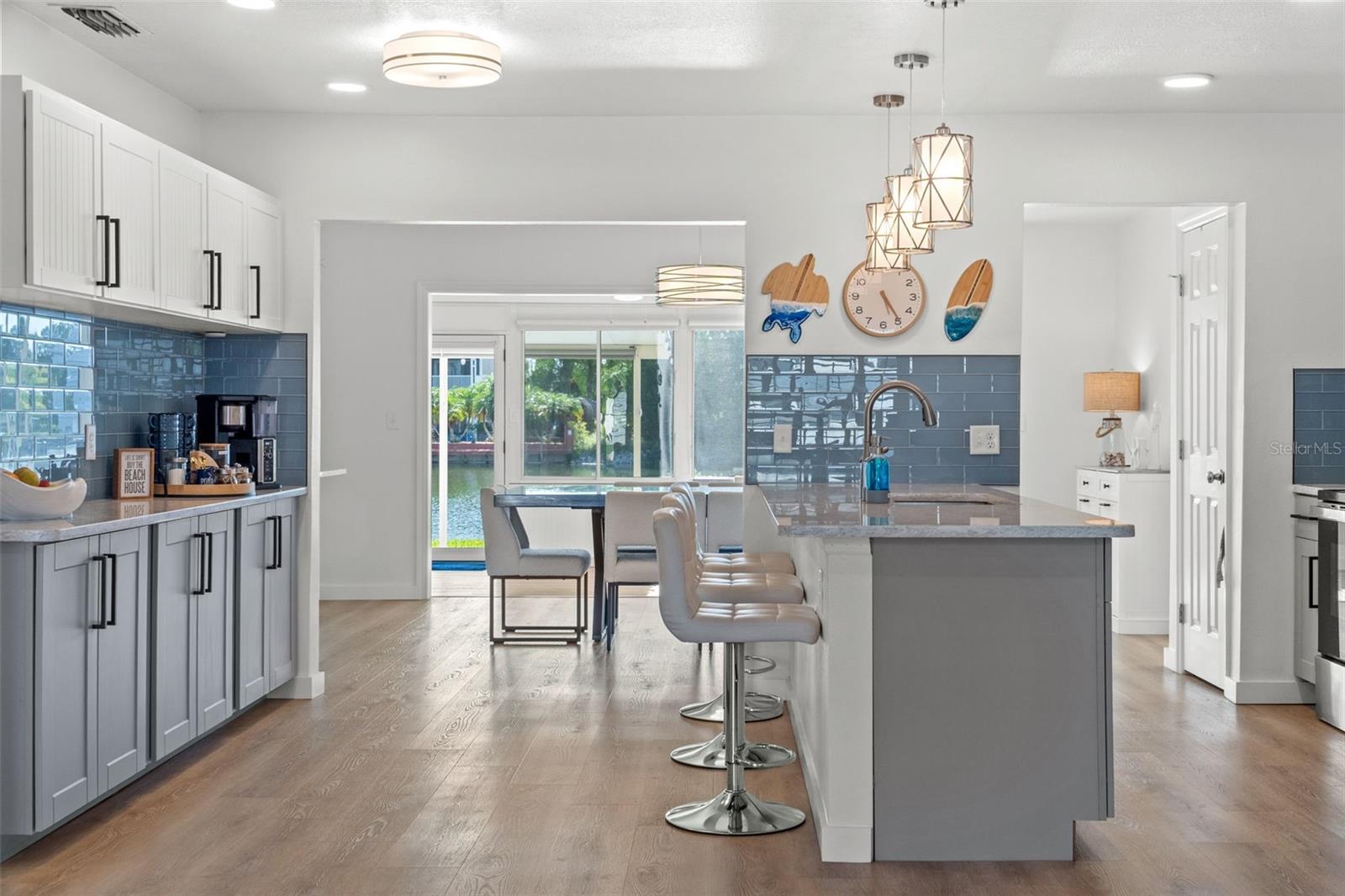 3339 POINSETTIA DRIVE