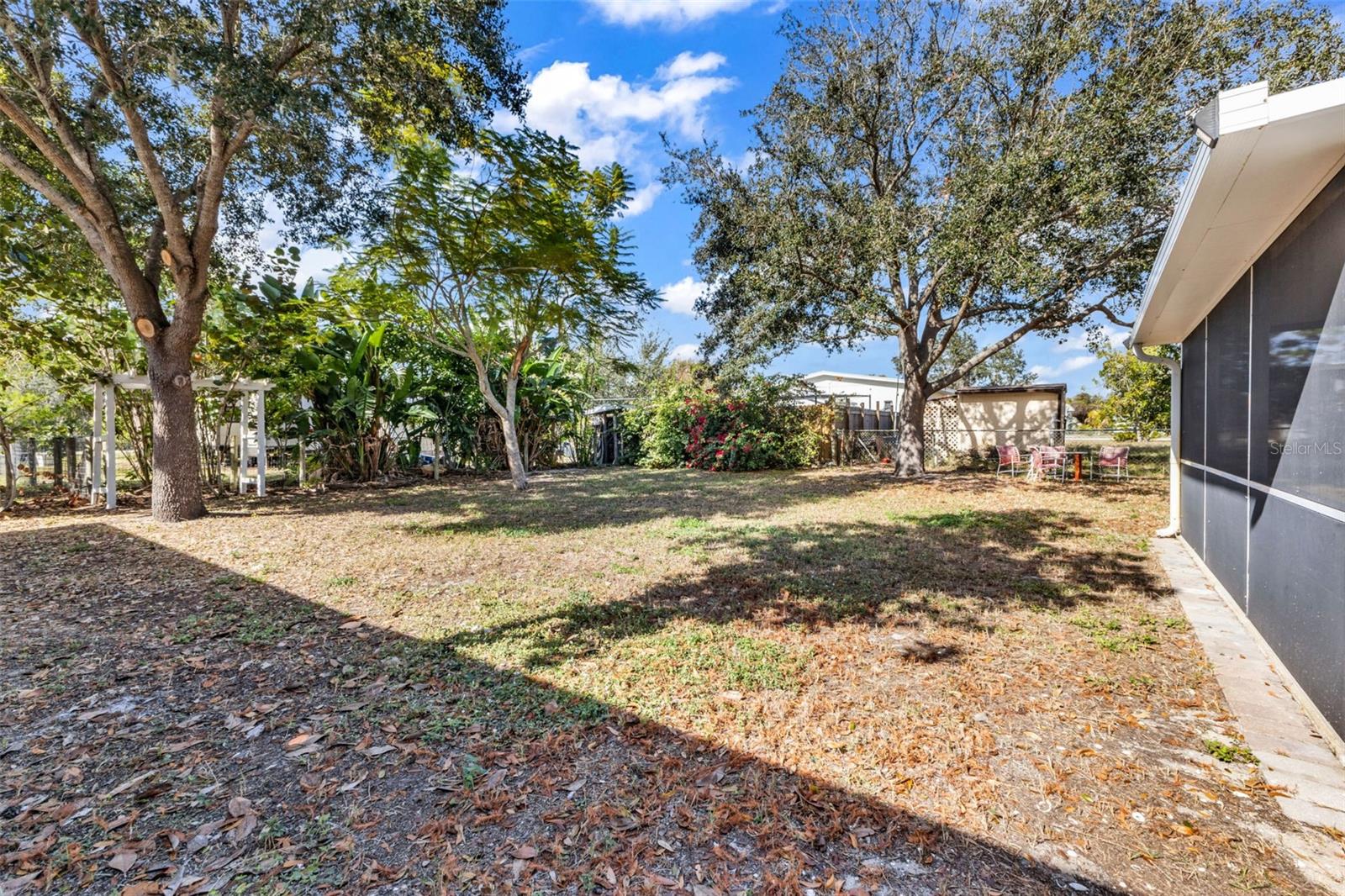 BAYVIEW REV - Residential