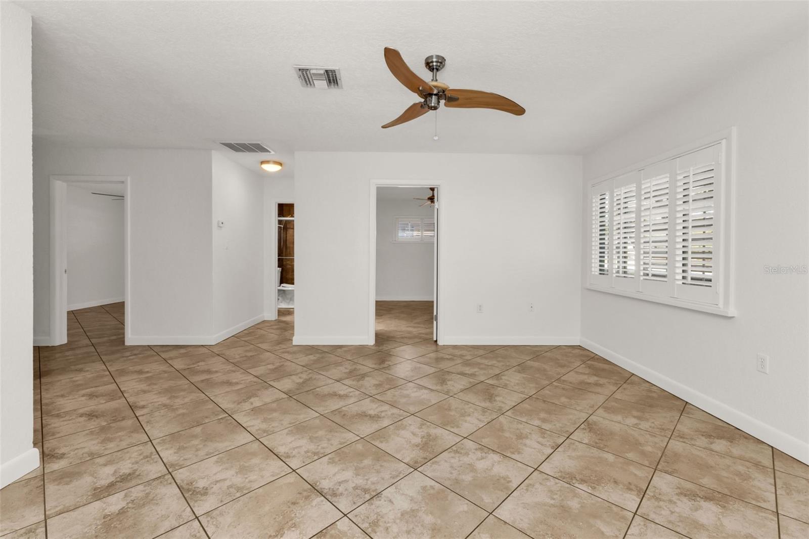 BAYVIEW REV - Residential