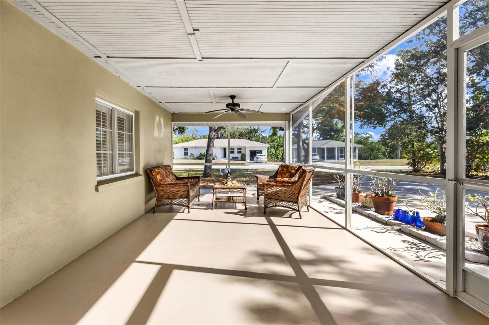 BAYVIEW REV - Residential