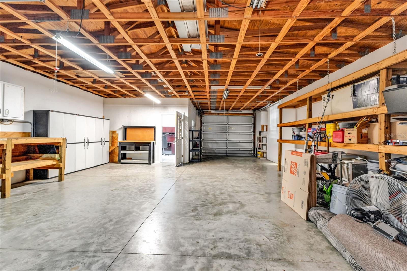 BAYVIEW REV - Residential