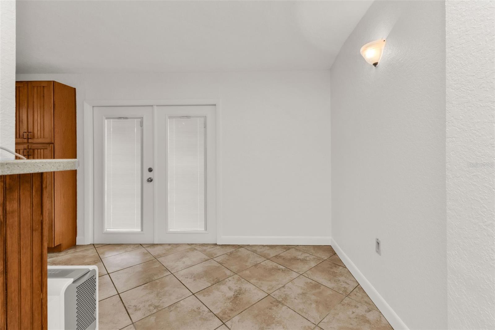 BAYVIEW REV - Residential