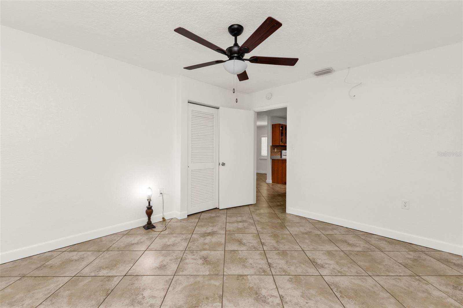 BAYVIEW REV - Residential