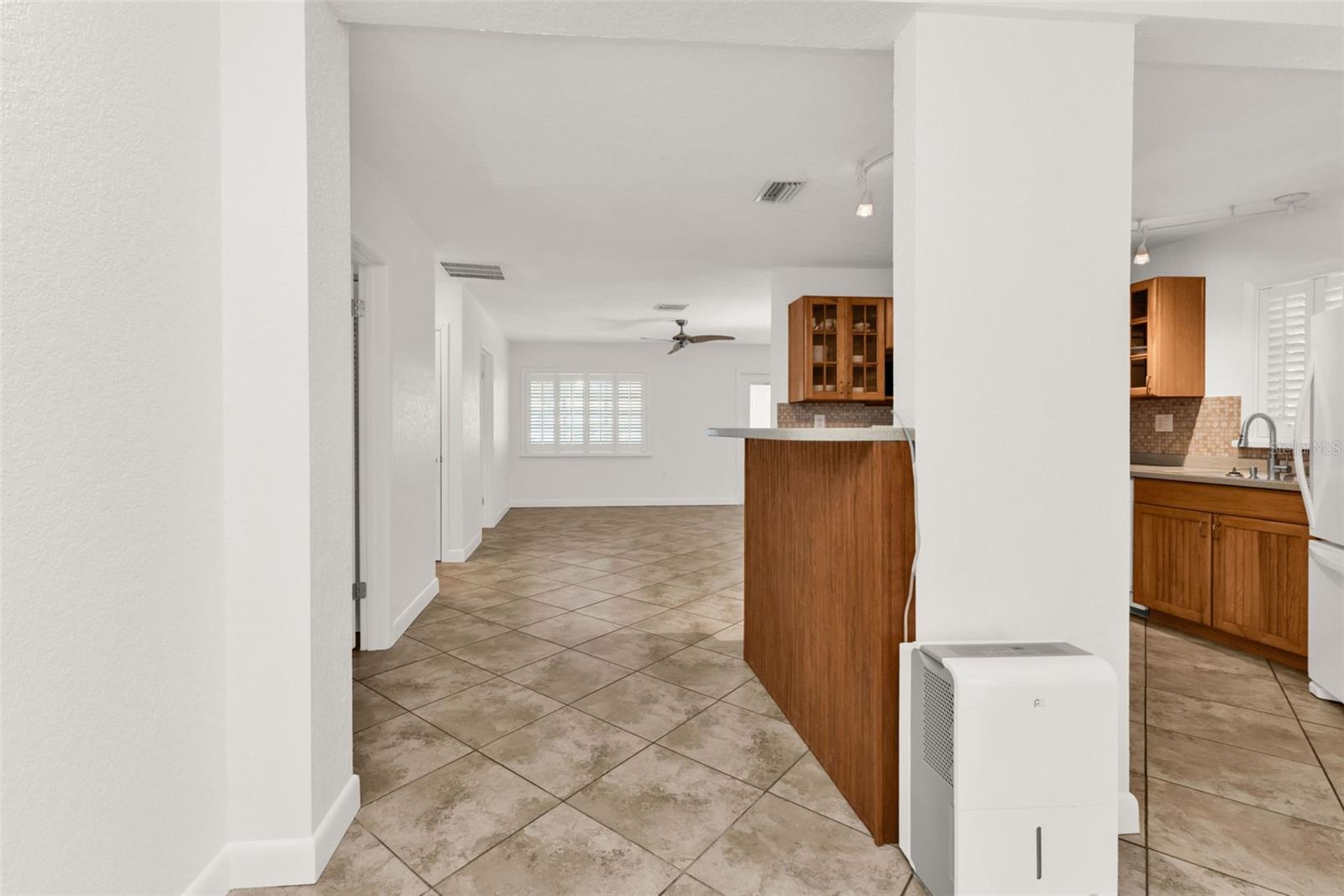 BAYVIEW REV - Residential