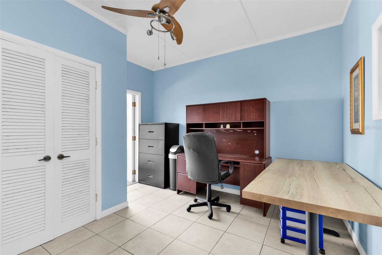 BAYVIEW REV - Residential