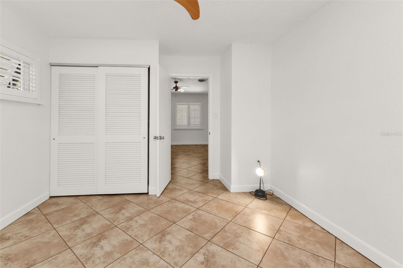 BAYVIEW REV - Residential