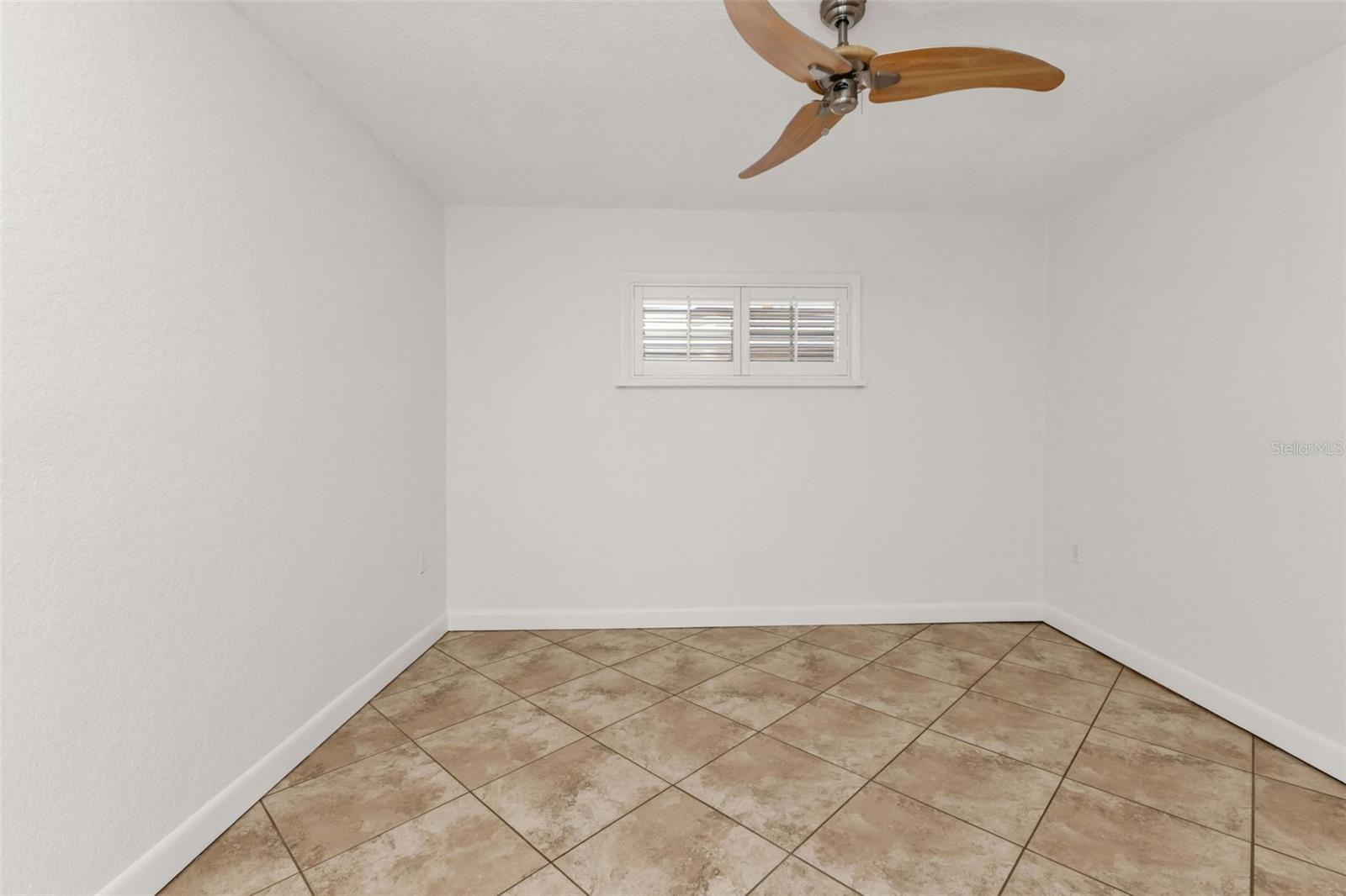 BAYVIEW REV - Residential