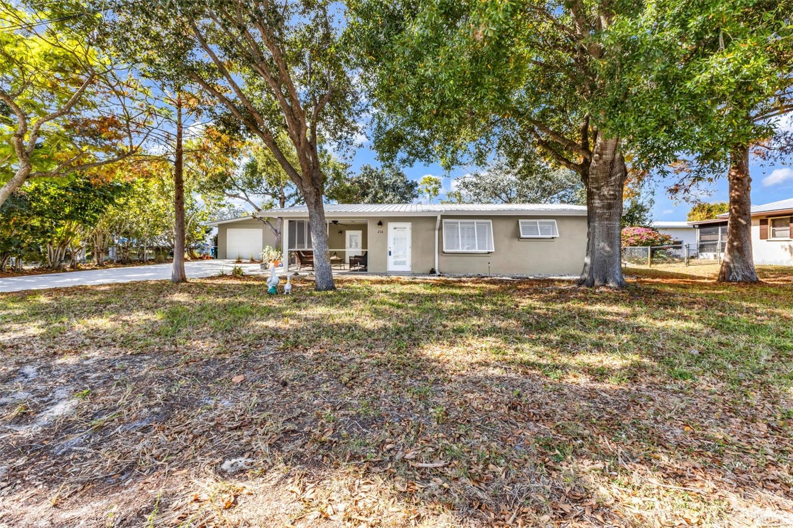 BAYVIEW REV - Residential