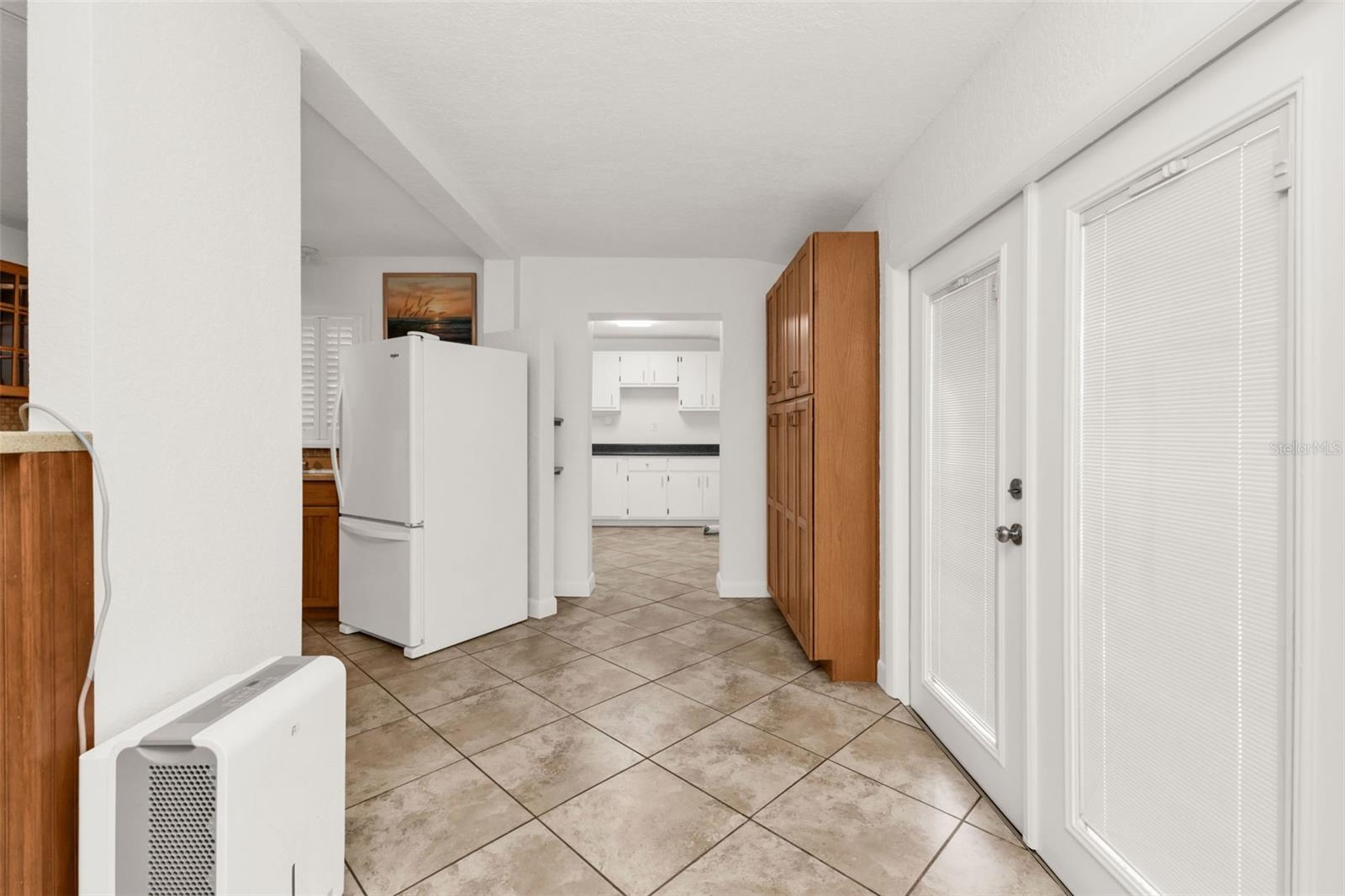 BAYVIEW REV - Residential