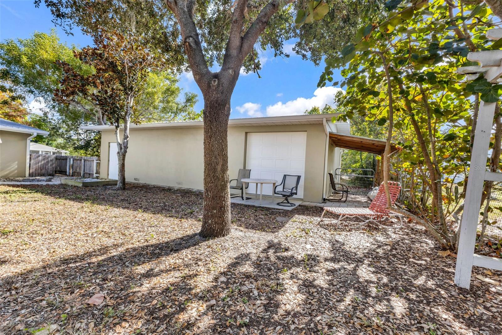 BAYVIEW REV - Residential