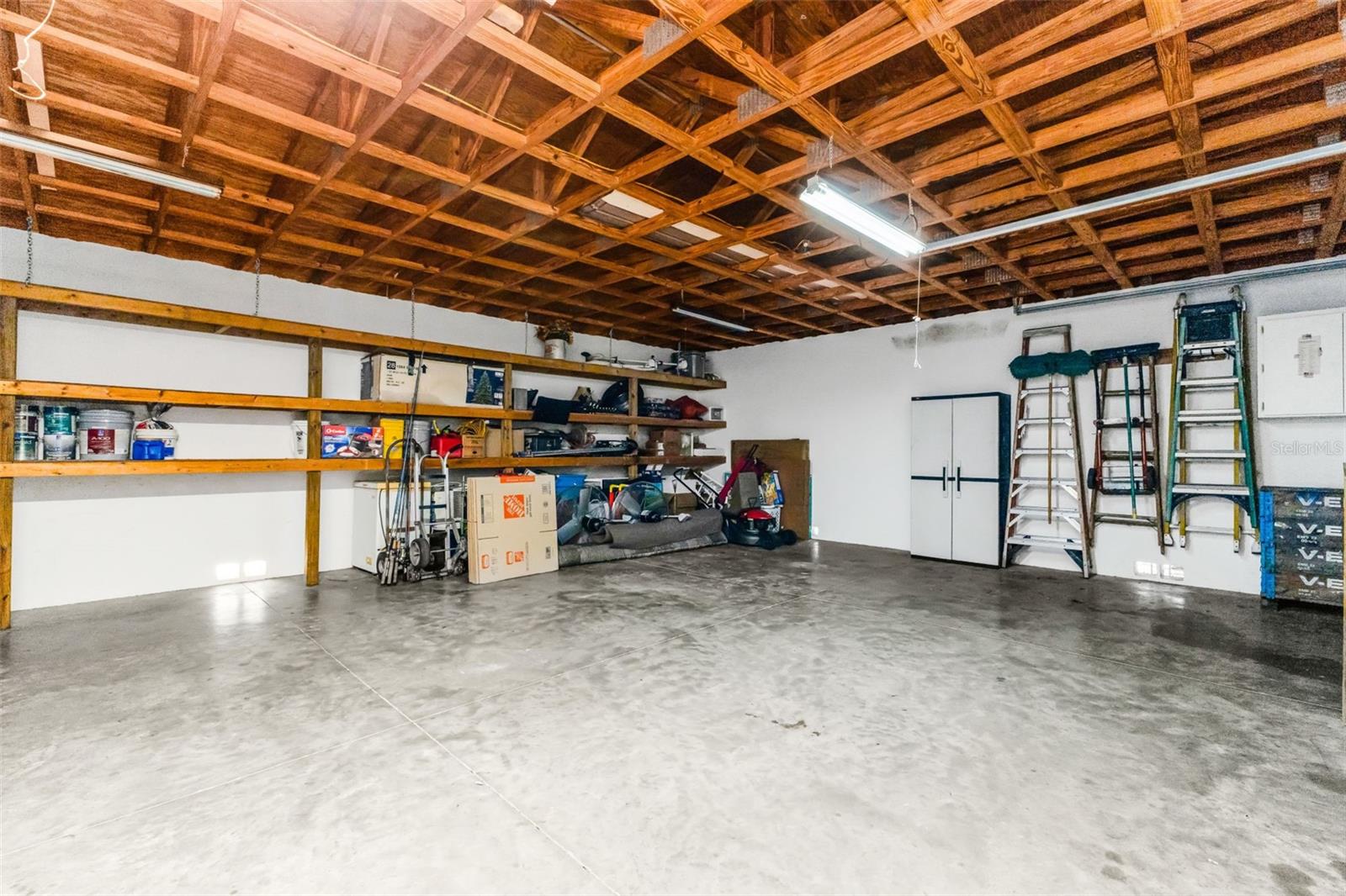 BAYVIEW REV - Residential