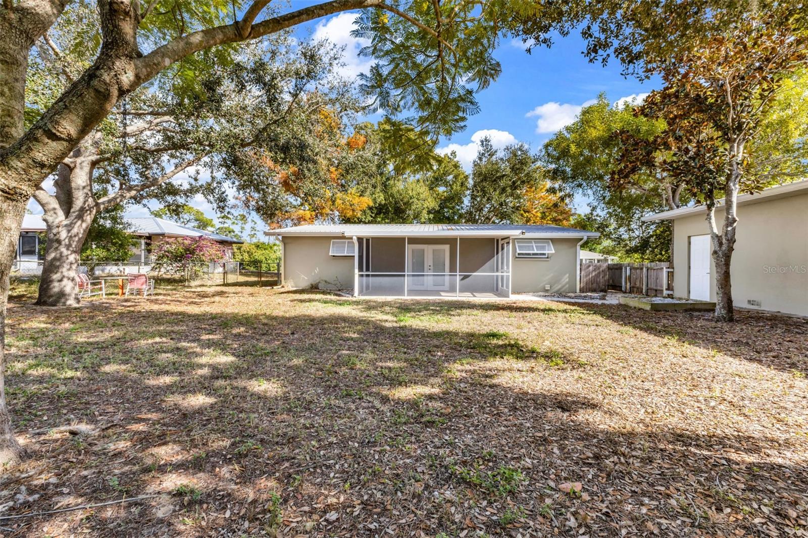 BAYVIEW REV - Residential