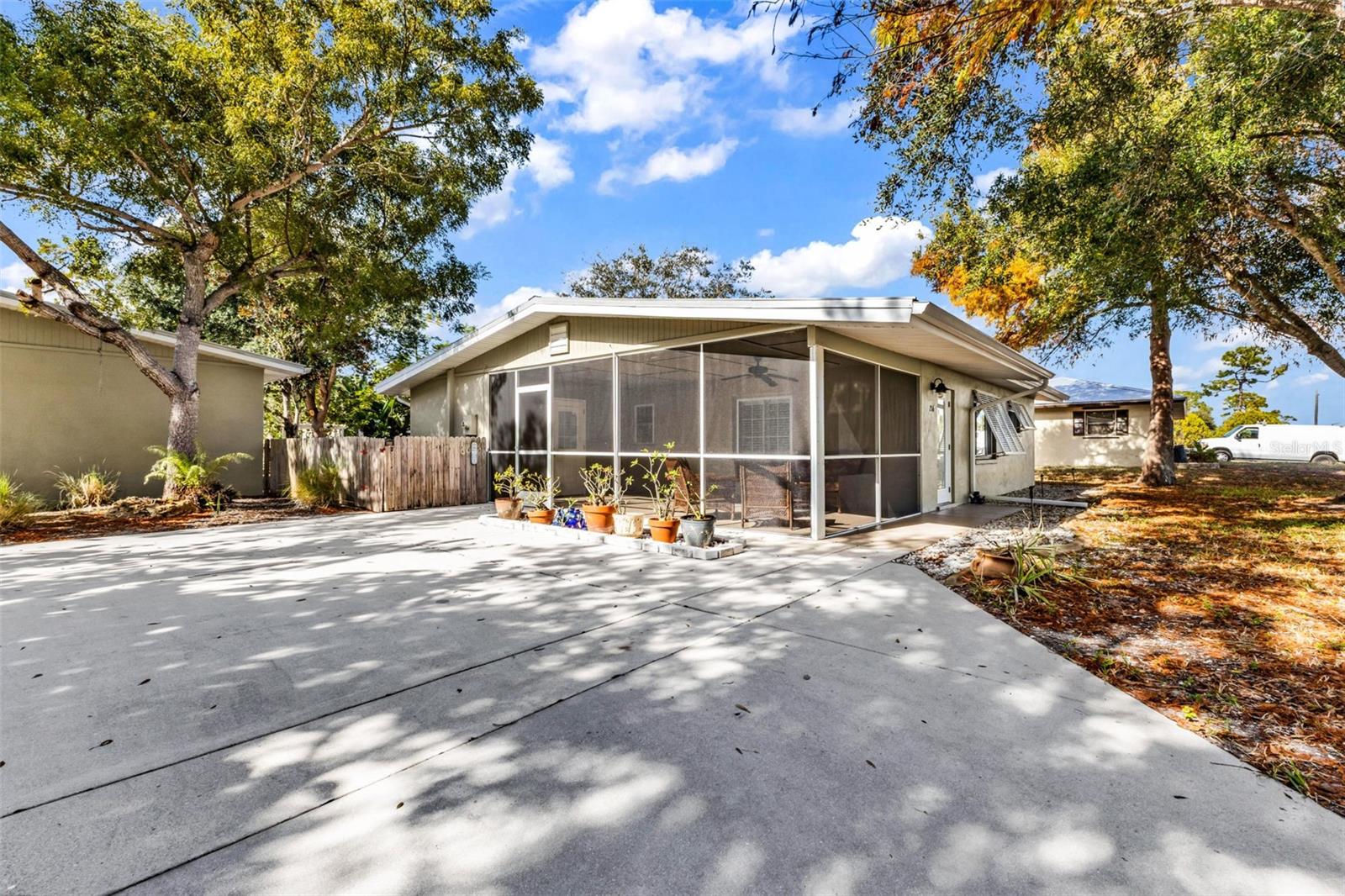 BAYVIEW REV - Residential