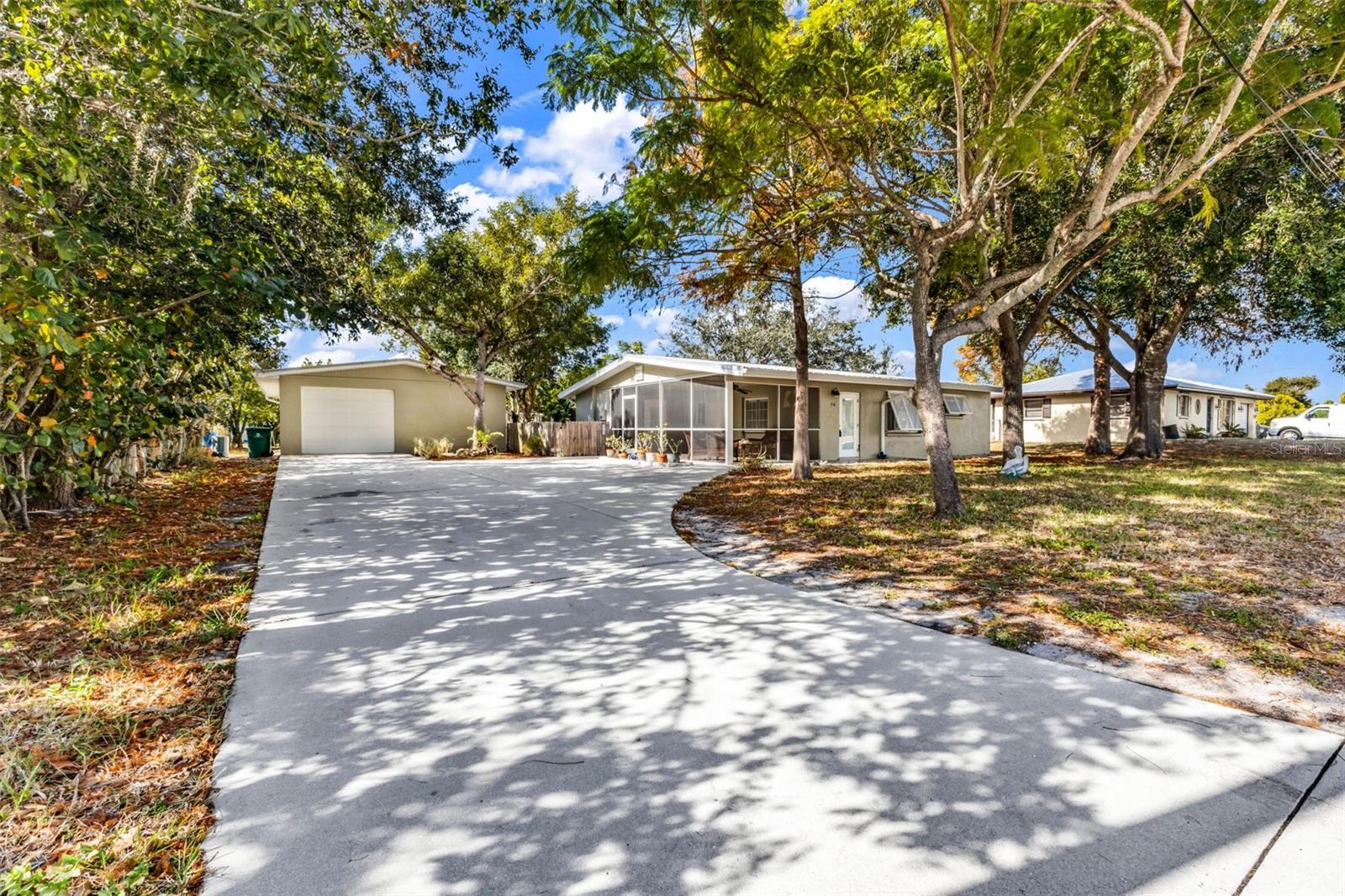 BAYVIEW REV - Residential