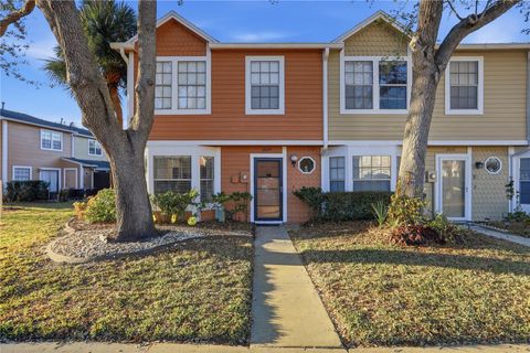 Photo of 2079 Waterleaf Street, Orlando, FL 32837 (MLS # O6380537)
