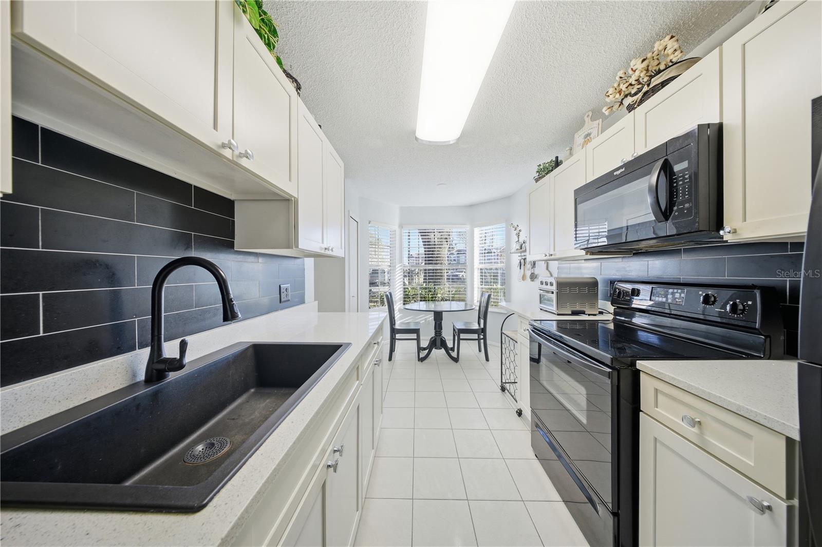 2079 WATERLEAF STREET