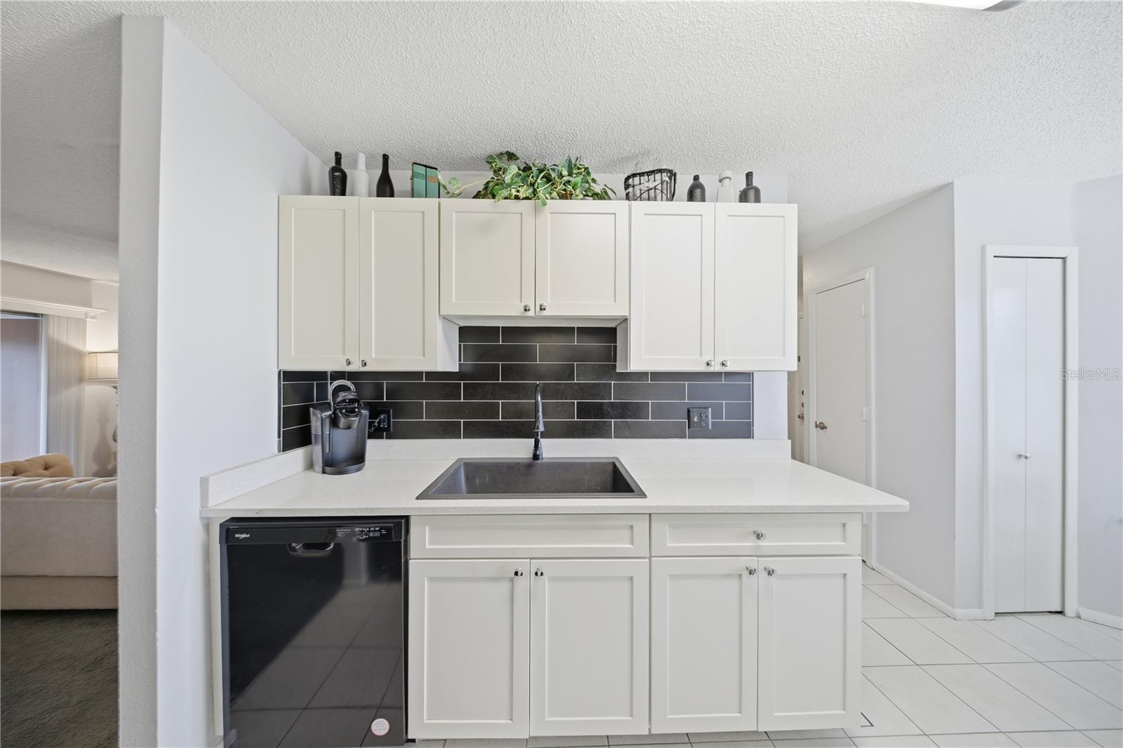 2079 WATERLEAF STREET