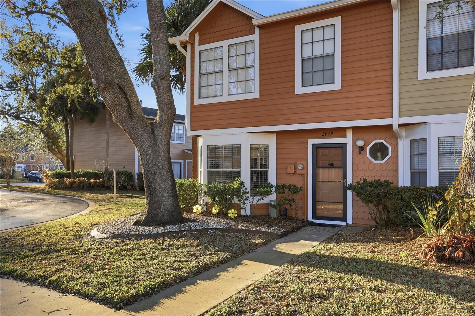 2079 WATERLEAF STREET