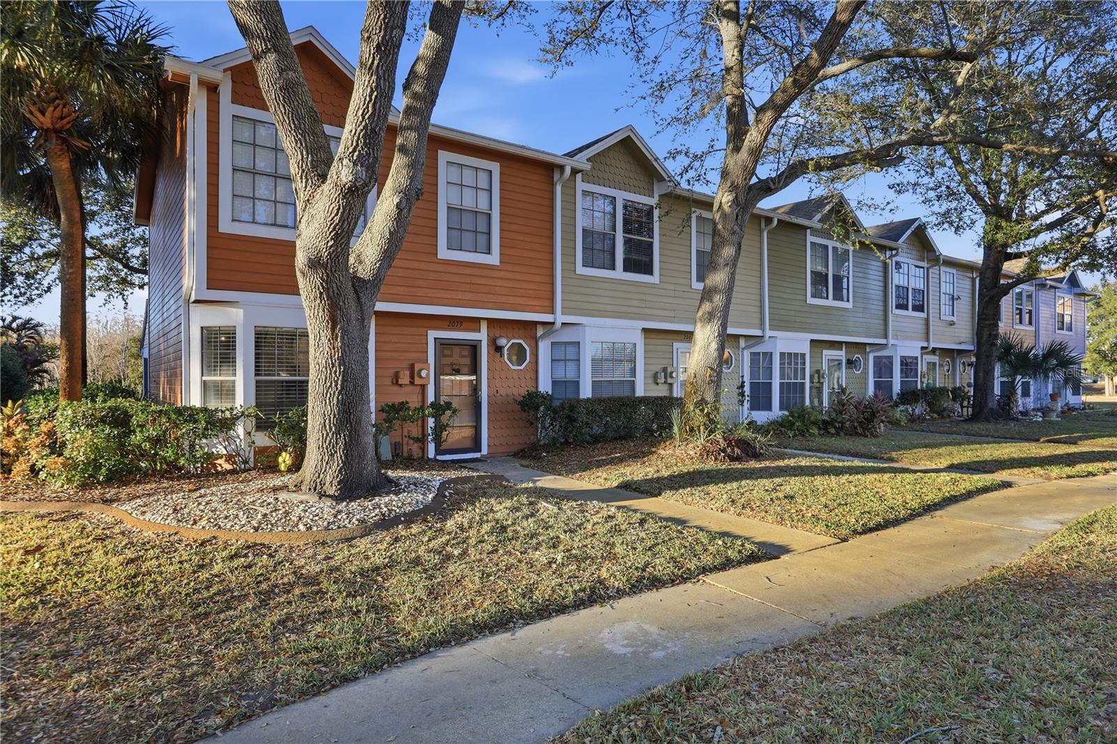 2079 WATERLEAF STREET