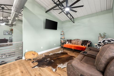 Tiny photo for 23220 NW 27th St, Morriston, FL 32668 (MLS # OM710235)